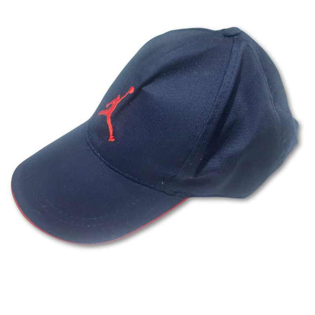 Baseball Cap Unisex