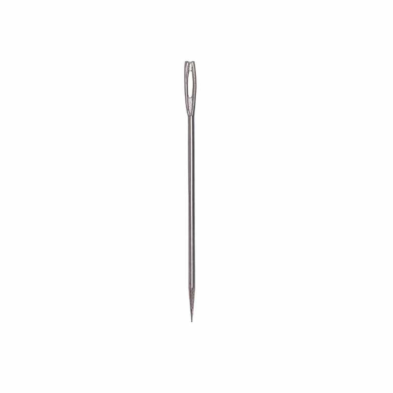 Bag Stitching Needle 6 inch