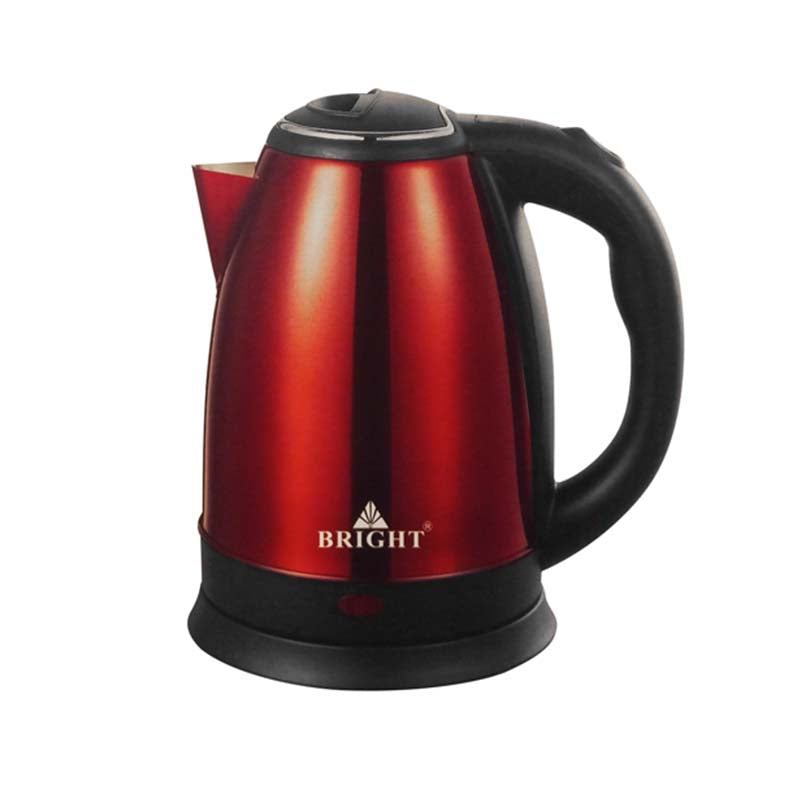 electric kettle