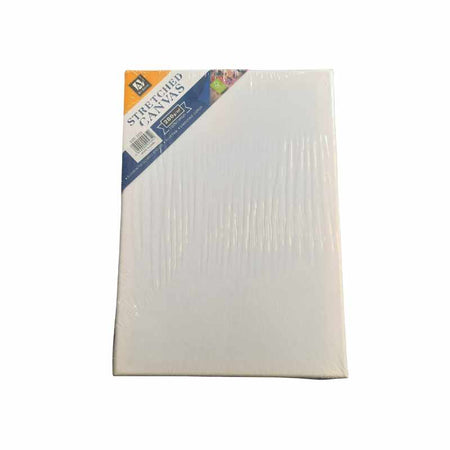 canvas board price in sri lanka