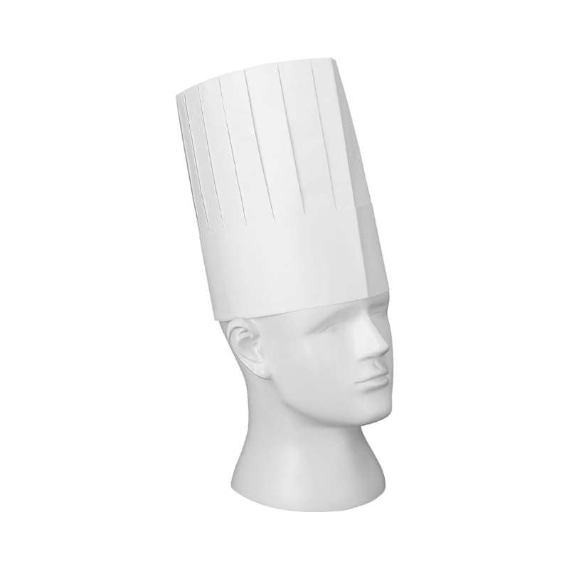 chef hat