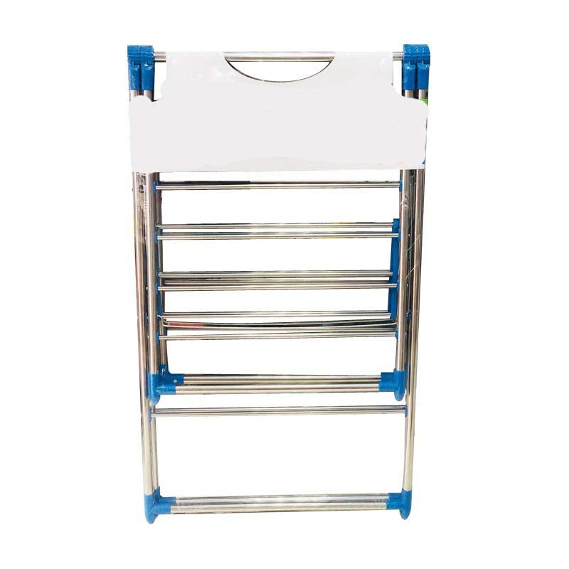 cloth drying rack