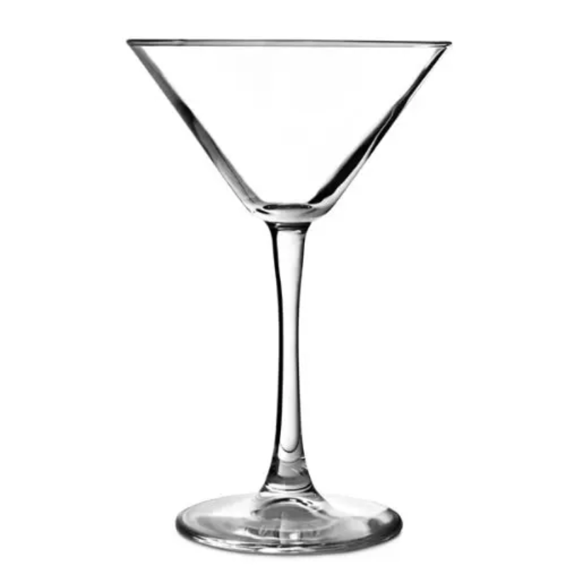 cocktail glass bamagate