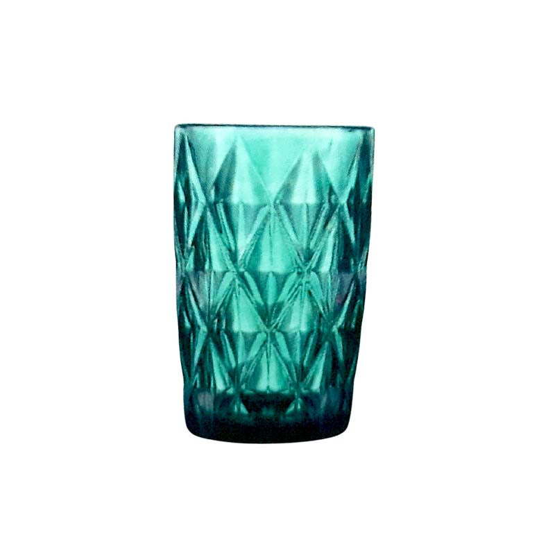 tumbler glass