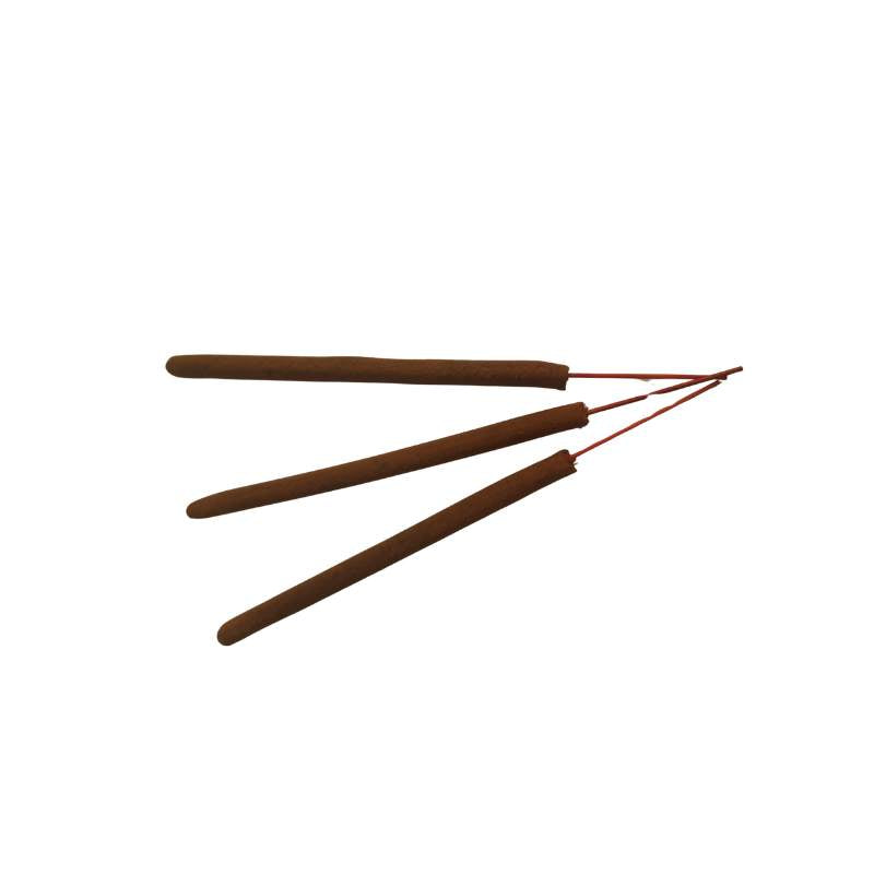 Incense Sticks 