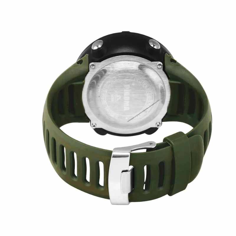 PIAOMA Digital Sports Watch