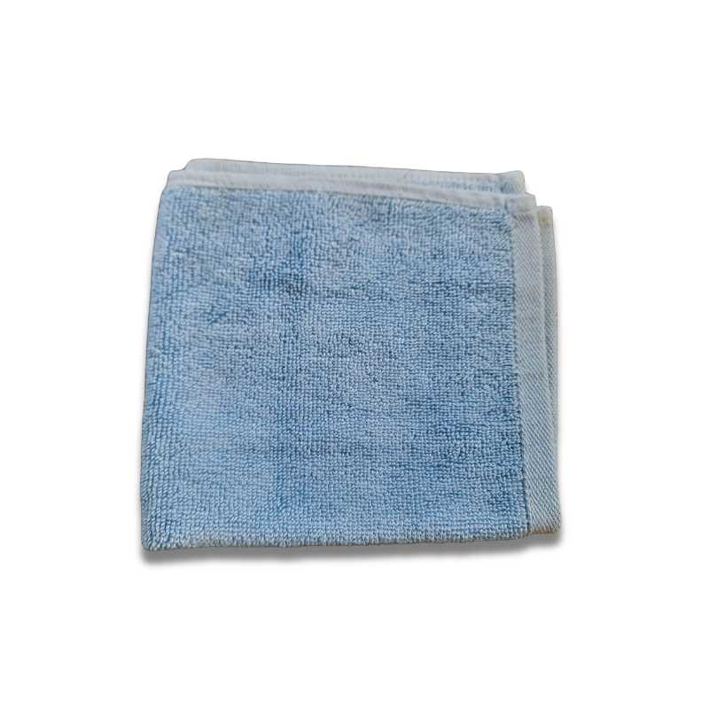 Cotton Hand Towel 13.5