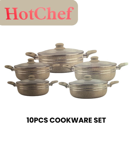 hotchef cookware set bamagate.com