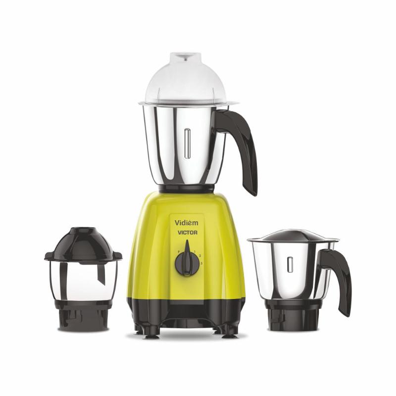 VICTOR 600W MIXER GRINDER