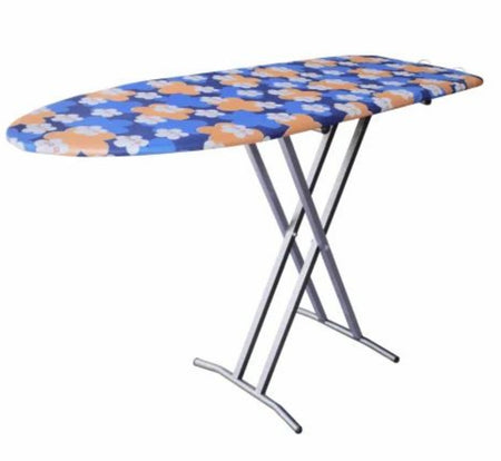 Iron board table Bamagate.com