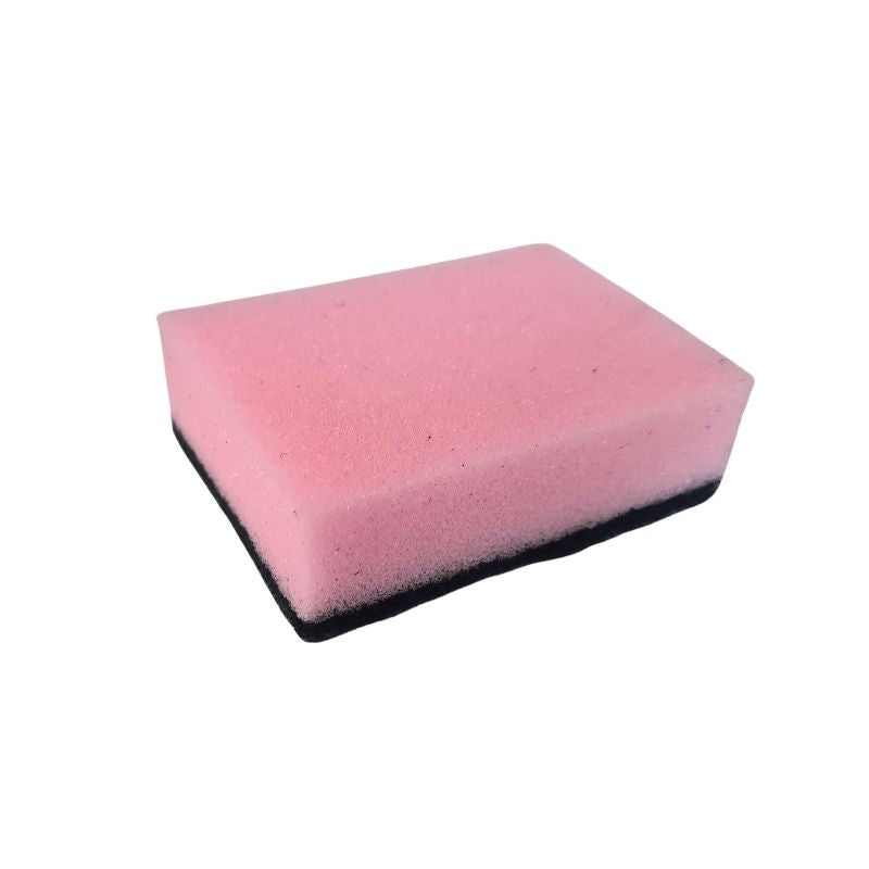 5PCS Cleaning Sponge