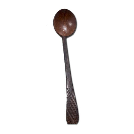 serving spoon