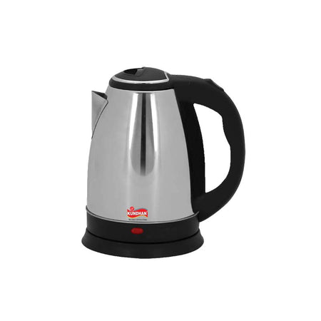 electric kettle