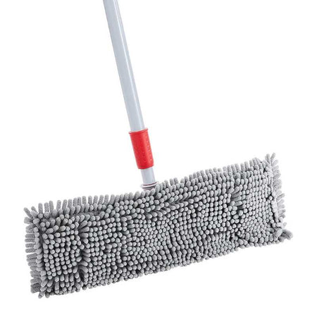 LIAO Micro Fiber Mop