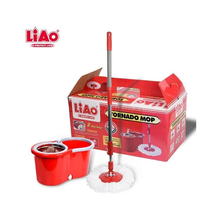 Liao Spin Mop 