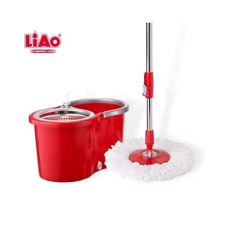 Liao Spin Mop 