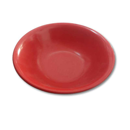 melamine