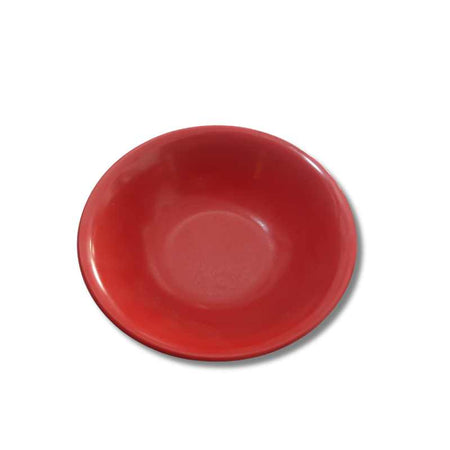 melamine bowl