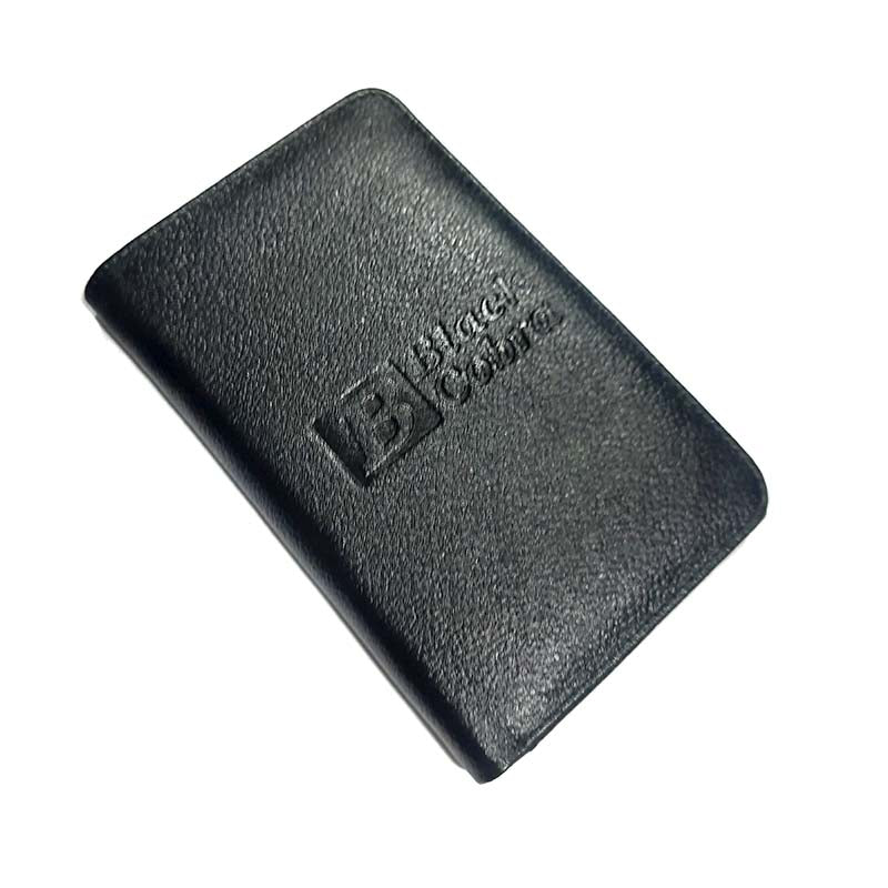 card wallet