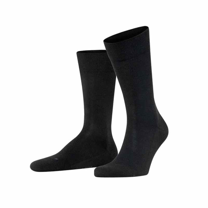 Men's Formal Sock