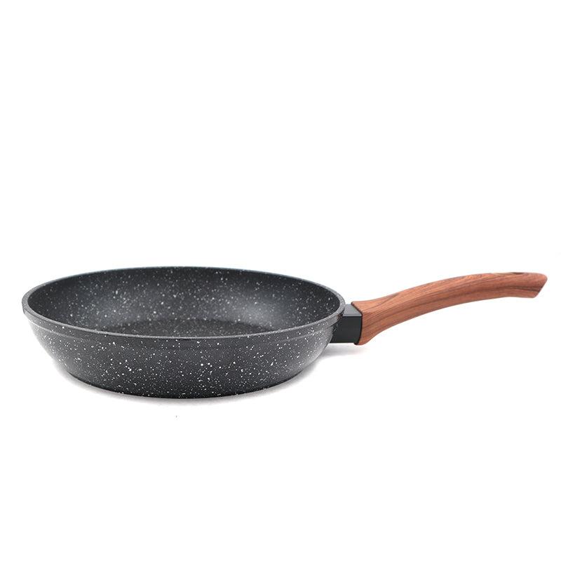 frying pan non stick