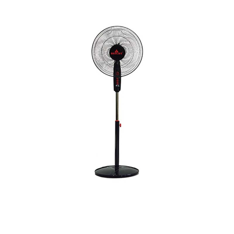 pedestal fan