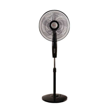 Saikon stand Fan