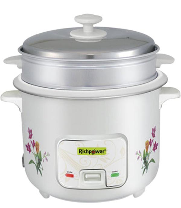 richpower ricecooker