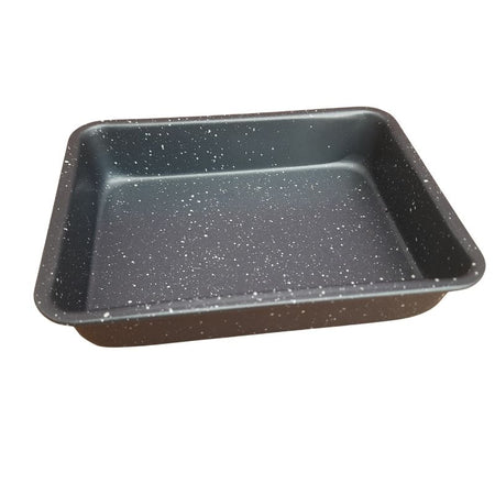 Non Stick Roasting Tray 