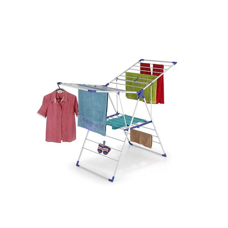 cloth drying rack