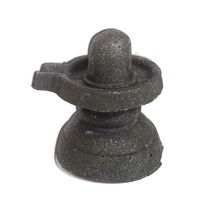 Sivalingam statu