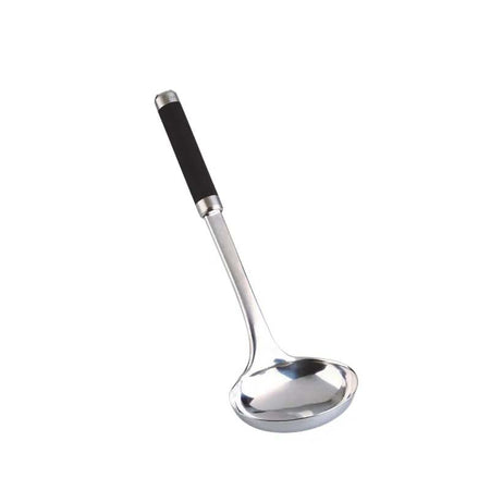 soup serving spoon