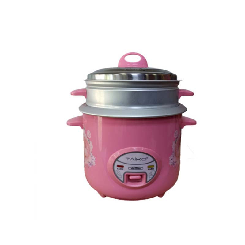 rice cooker 1L