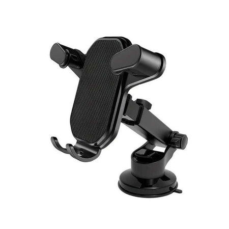 Vehicle Phone Holder