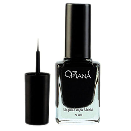 viana liquid eyeliner