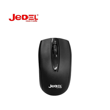 wireless mouse