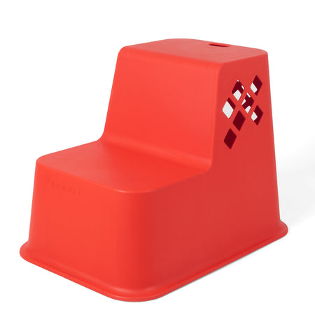 up sit stool