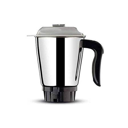 Butterfly Grand 500W 3 Jar Mixer Grinder - Bamagate