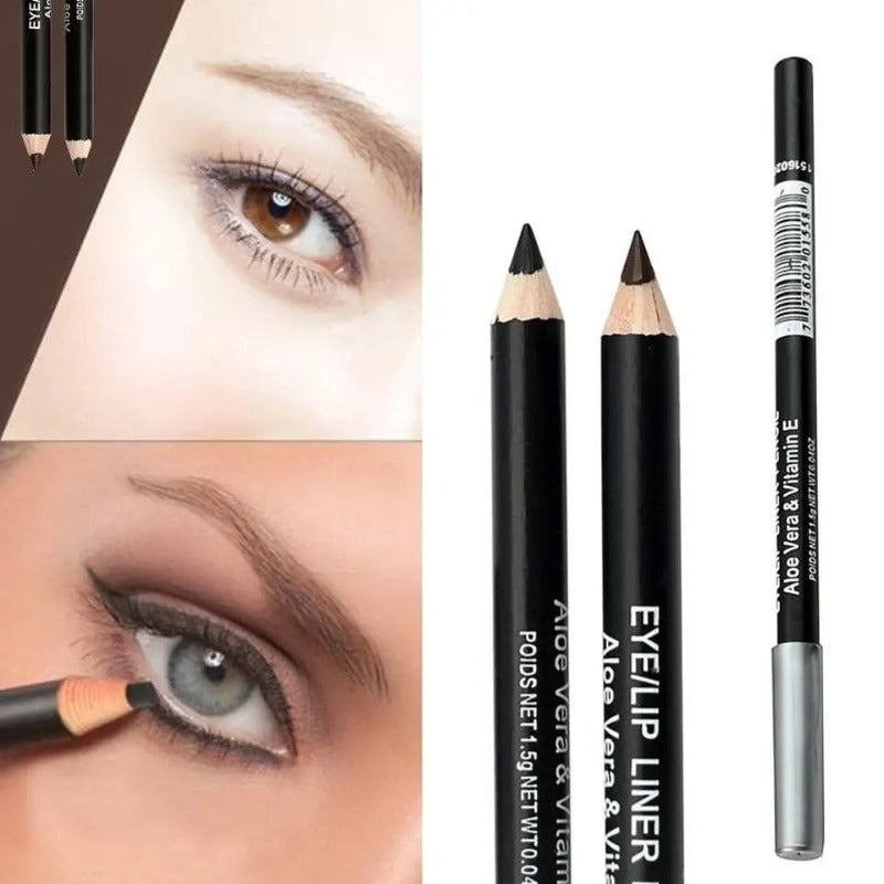 eyebrow pencil