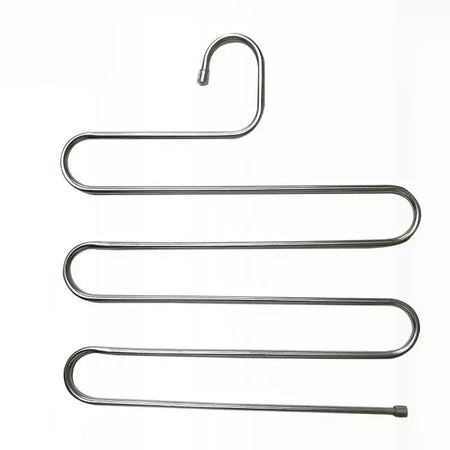 cloth hanger & peg for trouser pant