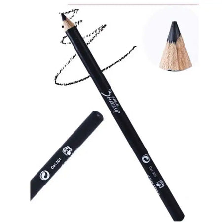 eyebrow pencil