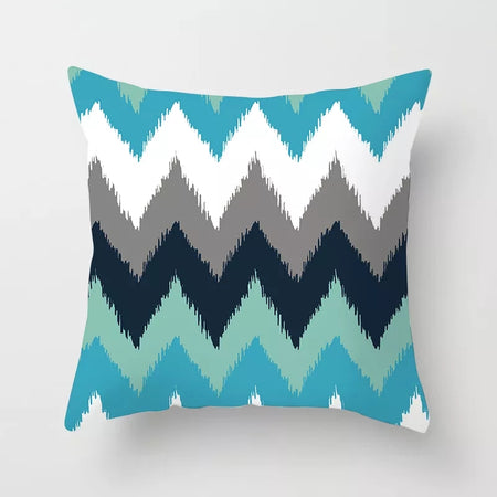 Nordic style cushion cover