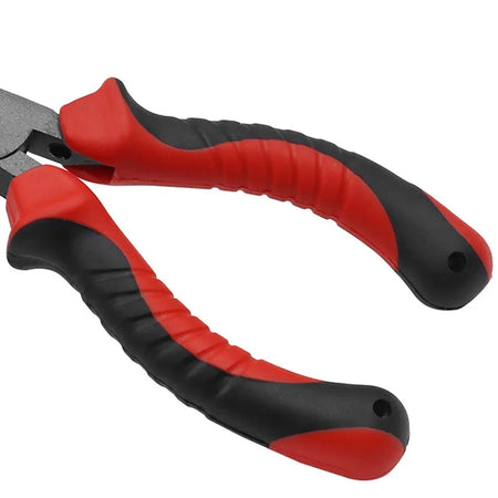 nose plier