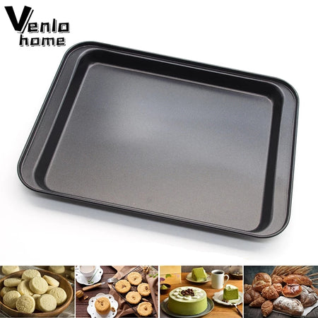 baking tray