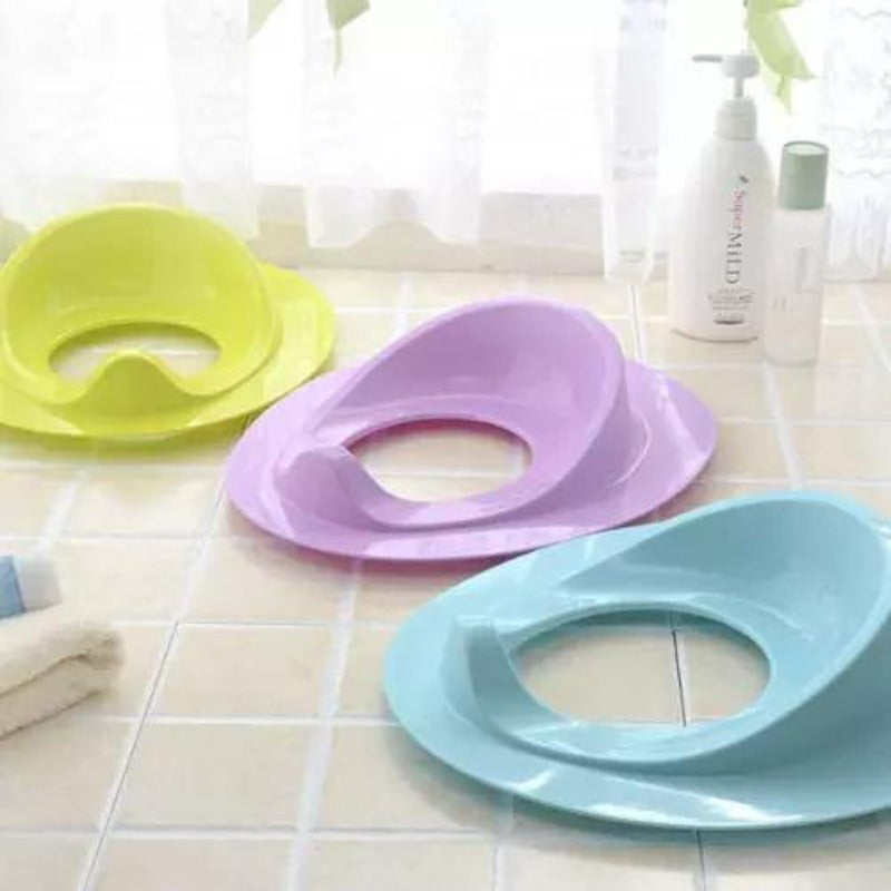 Baby Toilet Commode Seat Toddler - Bamagate