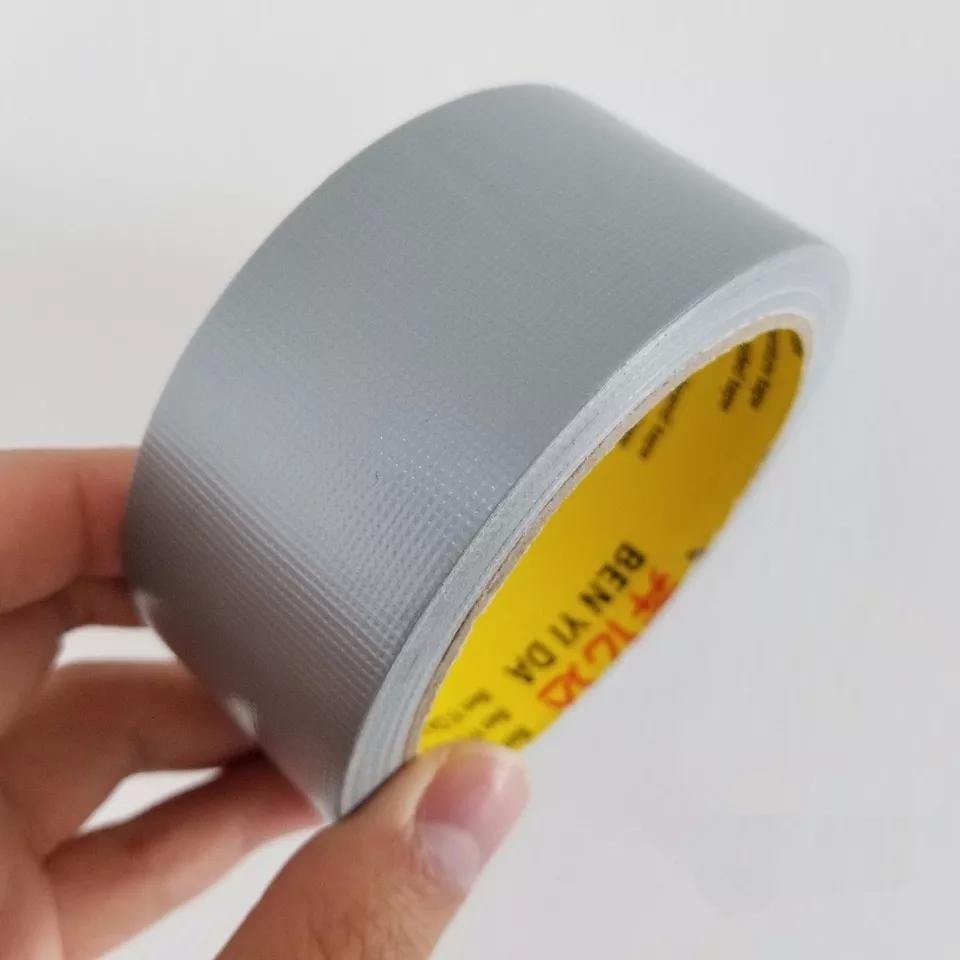 Duct Tape Price 