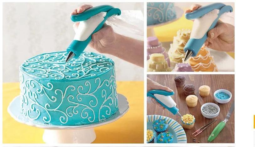 8cm 10cm Transparent Clear Mousse Surrounding Edge Wrapping Tape Baking Cake  Dessert Collar DIY Cake Decorating Tools | Lazada