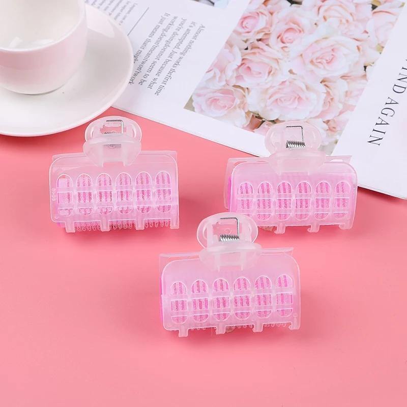 Hair Curler Roller 3 PCS