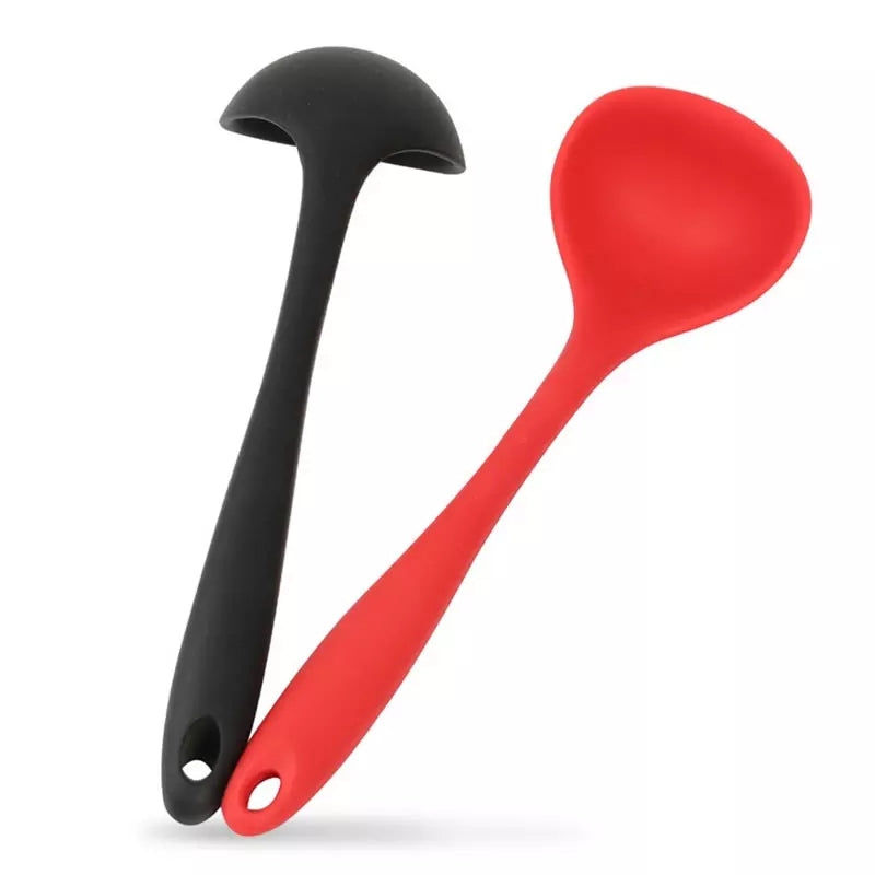 Non Stick Soup Ladle