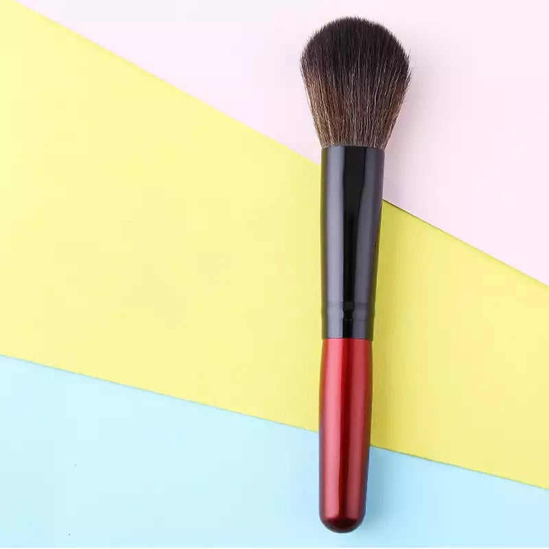 powder brush